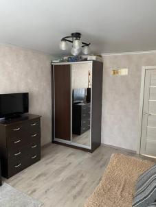 Продажа квартиры Омск. улица Моторная, 4 Продажа квартиры Омск. улица Моторная, 4