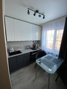 Продажа квартиры Омск. улица Моторная, 4 Продажа квартиры Омск. улица Моторная, 4