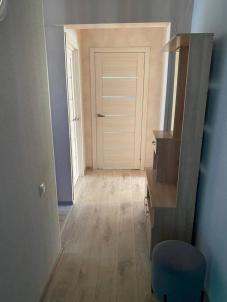 Продажа квартиры Омск. улица Моторная, 4 Продажа квартиры Омск. улица Моторная, 4