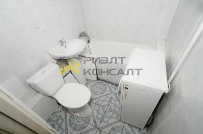Продажа квартиры Омск. улица Иртышская Набережная, 29