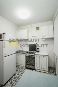 Продажа квартиры Омск. улица Иртышская Набережная, 29