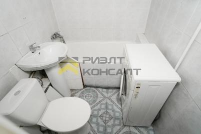 Продажа квартиры Омск. улица Иртышская Набережная, 29