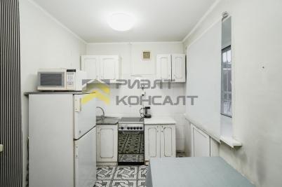 Продажа квартиры Омск. улица Иртышская Набережная, 29