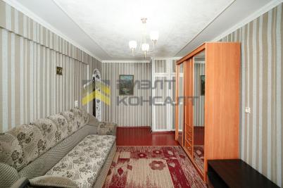 Продажа квартиры Омск. улица Волочаевская, 13Г Продажа квартиры Омск. улица Волочаевская, 13Г