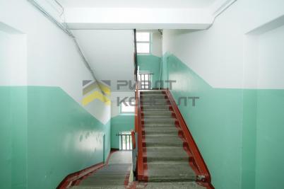 Продажа квартиры Омск. улица Волочаевская, 13Г Продажа квартиры Омск. улица Волочаевская, 13Г