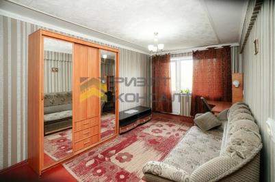 Продажа квартиры Омск. улица Волочаевская, 13Г Продажа квартиры Омск. улица Волочаевская, 13Г