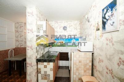 Продажа квартиры Омск. улица Волочаевская, 13Г Продажа квартиры Омск. улица Волочаевская, 13Г