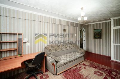 Продажа квартиры Омск. улица Волочаевская, 13Г Продажа квартиры Омск. улица Волочаевская, 13Г