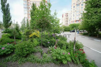 Продажа квартиры Омск. улица Волочаевская, 13Г Продажа квартиры Омск. улица Волочаевская, 13Г