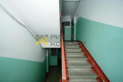 Продажа квартиры Омск. улица Волочаевская, 13Г Продажа квартиры Омск. улица Волочаевская, 13Г