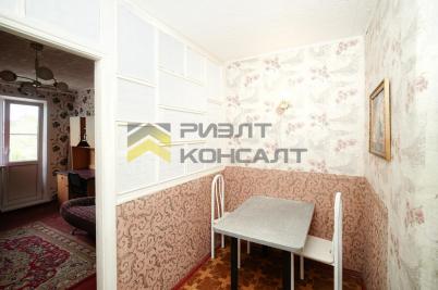 Продажа квартиры Омск. улица Волочаевская, 13Г Продажа квартиры Омск. улица Волочаевская, 13Г