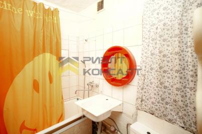 Продажа квартиры Омск. улица Волочаевская, 13Г Продажа квартиры Омск. улица Волочаевская, 13Г