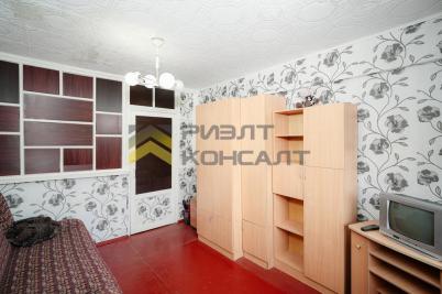Продажа квартиры Омск. улица Волочаевская, 13Г Продажа квартиры Омск. улица Волочаевская, 13Г