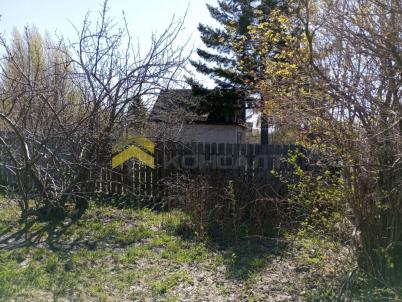 Продажа дачи Омск. Омск, СТ Нефтяник, аллея 29