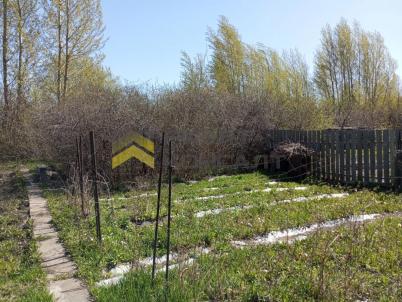 Продажа дачи Омск. Омск, СТ Нефтяник, аллея 29