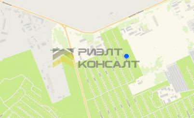 Продажа дачи Омск. Омск, СТ Нефтяник, аллея 29