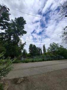 Продажа квартиры Омск. пр-кт. Мира,167/3