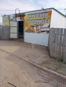 Продажа дачи Омск. Садоводческое некоммерческое товарищество Звёздочка, 842