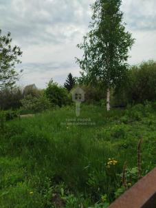 Продажа дачи Омск. Садоводческое некоммерческое товарищество Звёздочка, 842