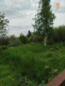 Продажа дачи Омск. Садоводческое некоммерческое товарищество Звёздочка, 842