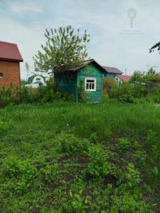 Продажа дачи Омск. Садоводческое некоммерческое товарищество Звёздочка, 842