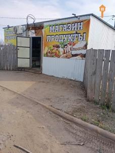 Продажа дачи Омск. Садоводческое некоммерческое товарищество Звёздочка, 842