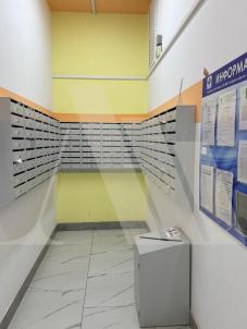 Продажа квартиры Омск. 70 лет Октября, 3/3 Продажа квартиры Омск. 70 лет Октября, 3/3