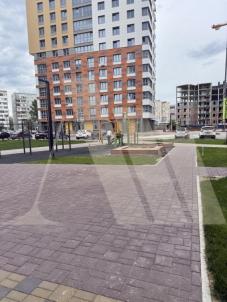 Продажа квартиры Омск. 70 лет Октября, 3/3 Продажа квартиры Омск. 70 лет Октября, 3/3