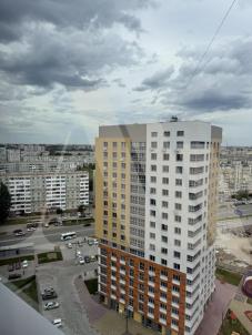 Продажа квартиры Омск. 70 лет Октября, 3/3 Продажа квартиры Омск. 70 лет Октября, 3/3