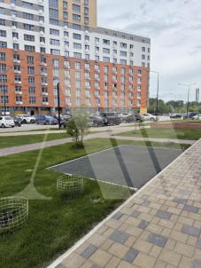 Продажа квартиры Омск. 70 лет Октября, 3/3 Продажа квартиры Омск. 70 лет Октября, 3/3