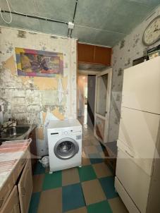 Продажа квартиры Омск. Николаевка, Мира проспект, 161 Продажа квартиры Омск. Николаевка, Мира проспект, 161