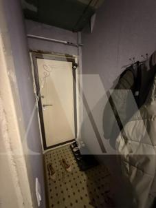 Продажа квартиры Омск. Николаевка, Мира проспект, 161 Продажа квартиры Омск. Николаевка, Мира проспект, 161