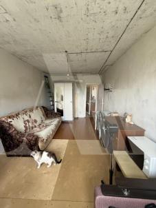 Продажа квартиры Омск. Николаевка, Мира проспект, 161 Продажа квартиры Омск. Николаевка, Мира проспект, 161