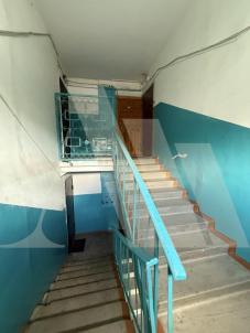 Продажа квартиры Омск. Николаевка, Мира проспект, 161 Продажа квартиры Омск. Николаевка, Мира проспект, 161