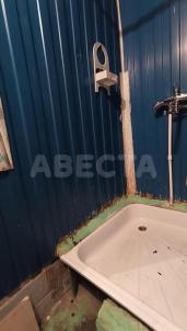 Продажа квартиры Омск. ул. Лермонтова, 130а Продажа квартиры Омск. ул. Лермонтова, 130а