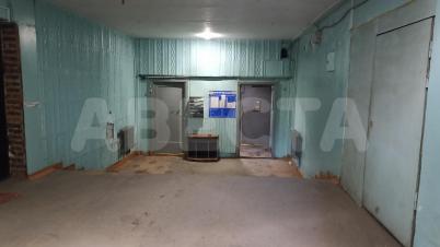 Продажа квартиры Омск. ул. Лермонтова, 130а Продажа квартиры Омск. ул. Лермонтова, 130а
