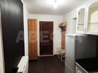 Продажа квартиры Омск. ул. Лермонтова, 130а Продажа квартиры Омск. ул. Лермонтова, 130а