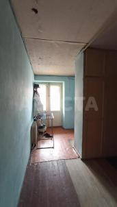 Продажа квартиры Омск. ул. Лермонтова, 130а Продажа квартиры Омск. ул. Лермонтова, 130а