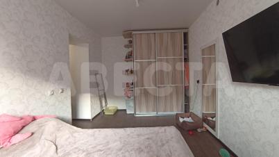 Продажа квартиры Омск. ул. Лермонтова, 130а Продажа квартиры Омск. ул. Лермонтова, 130а