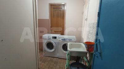 Продажа квартиры Омск. ул. Лермонтова, 130а Продажа квартиры Омск. ул. Лермонтова, 130а