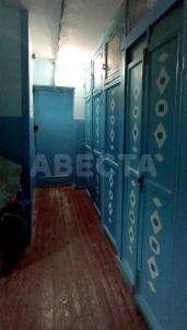 Продажа квартиры Омск. ул. Лермонтова, 130а Продажа квартиры Омск. ул. Лермонтова, 130а
