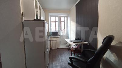 Продажа квартиры Омск. ул. Лермонтова, 130а Продажа квартиры Омск. ул. Лермонтова, 130а