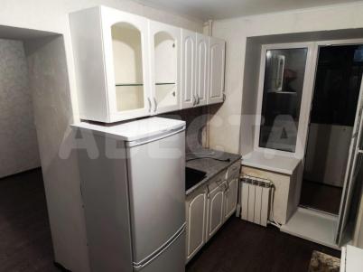 Продажа квартиры Омск. ул. Лермонтова, 130а Продажа квартиры Омск. ул. Лермонтова, 130а