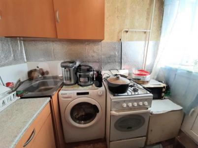 Продажа квартиры Омск. ул. В.Ф.Маргелова, 207 Продажа квартиры Омск. ул. В.Ф.Маргелова, 207