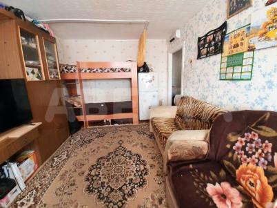Продажа квартиры Омск. ул. В.Ф.Маргелова, 207 Продажа квартиры Омск. ул. В.Ф.Маргелова, 207