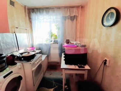 Продажа квартиры Омск. ул. В.Ф.Маргелова, 207 Продажа квартиры Омск. ул. В.Ф.Маргелова, 207