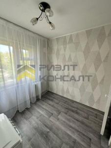 Продажа квартиры Омск. улица Молодогвардейская, 13 Продажа квартиры Омск. улица Молодогвардейская, 13