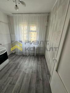 Продажа квартиры Омск. улица Молодогвардейская, 13 Продажа квартиры Омск. улица Молодогвардейская, 13