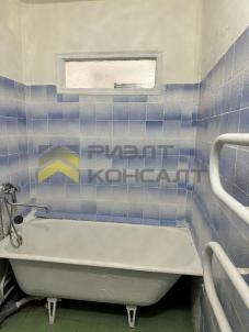Продажа квартиры Омск. улица Молодогвардейская, 13 Продажа квартиры Омск. улица Молодогвардейская, 13