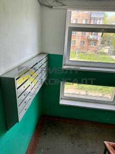 Продажа квартиры Омск. улица Молодогвардейская, 13 Продажа квартиры Омск. улица Молодогвардейская, 13
